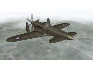 Paulus Dragonfly 39C, 1944.jpg
